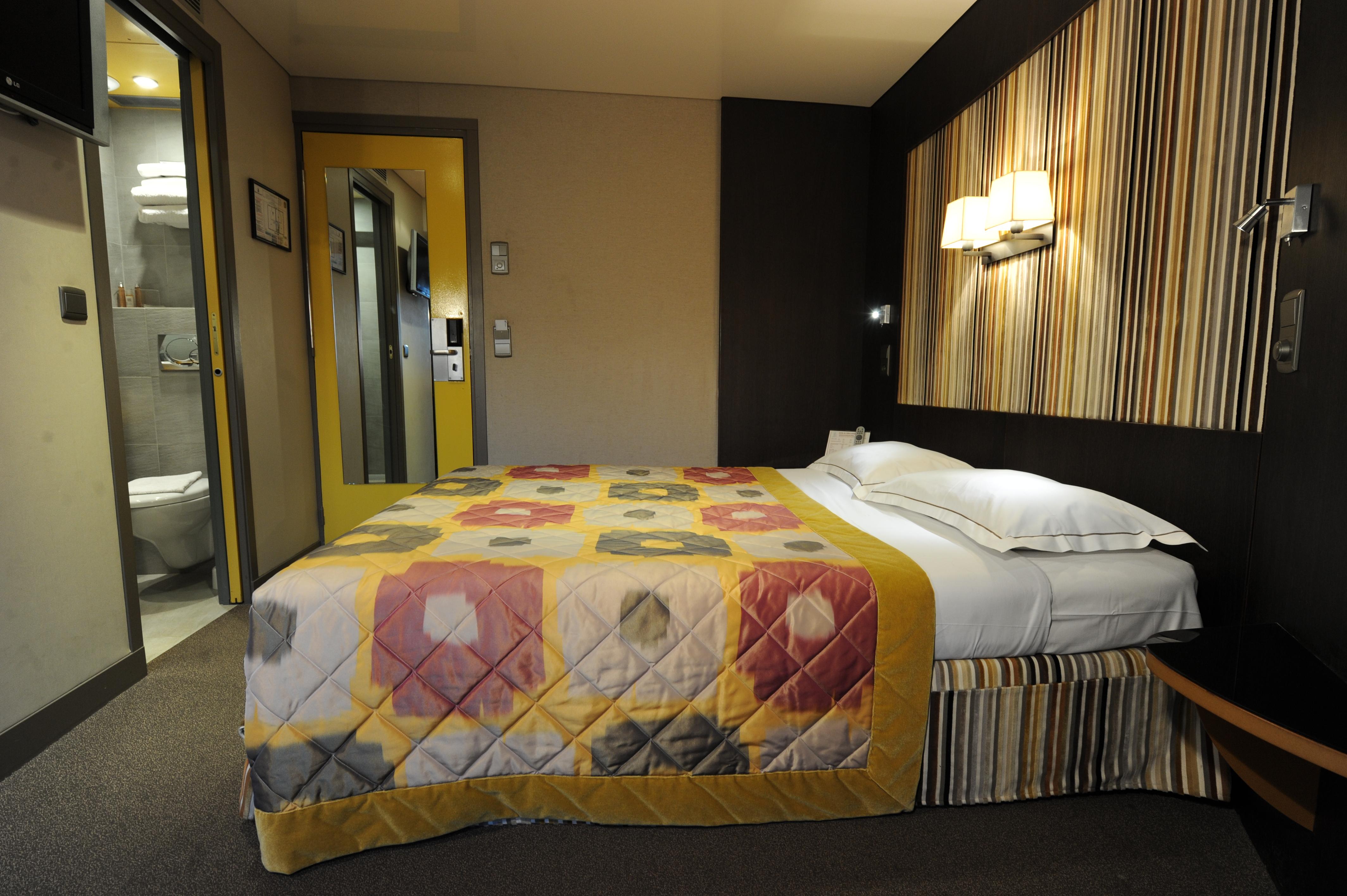 פריז Hotel Du Vieux Saule מראה חיצוני תמונה